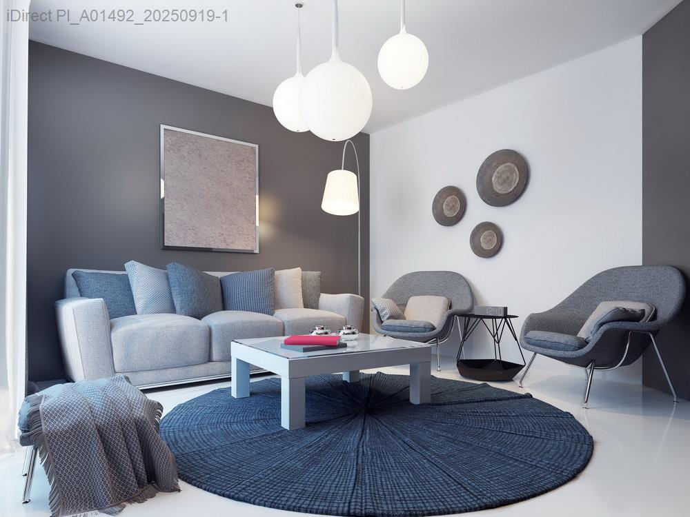 3大風水擺件選購及擺放必學秘訣 3大風水擺件選購及擺放必學秘訣